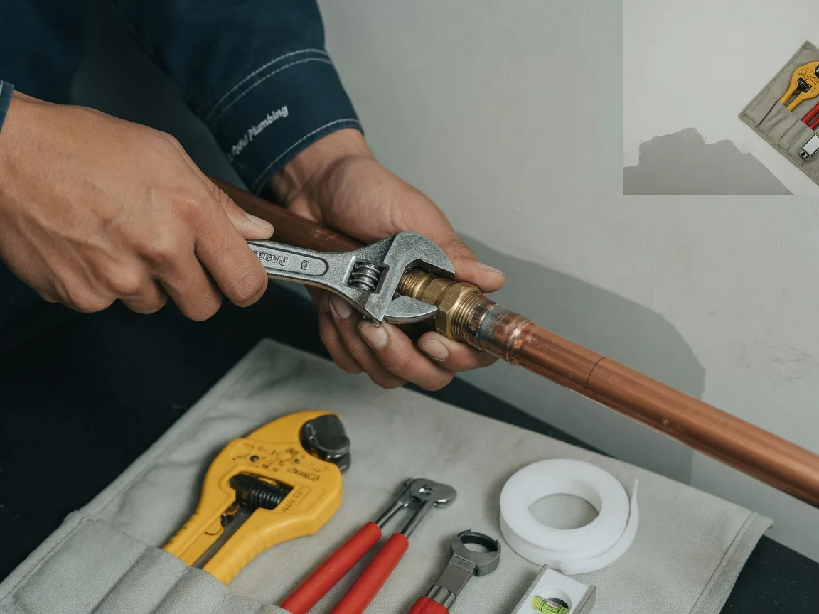 Why choose Drain Cleaning in Harrisburg, OR
